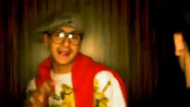 Metis's - Звон Бокалов.flv смотреть онлайн