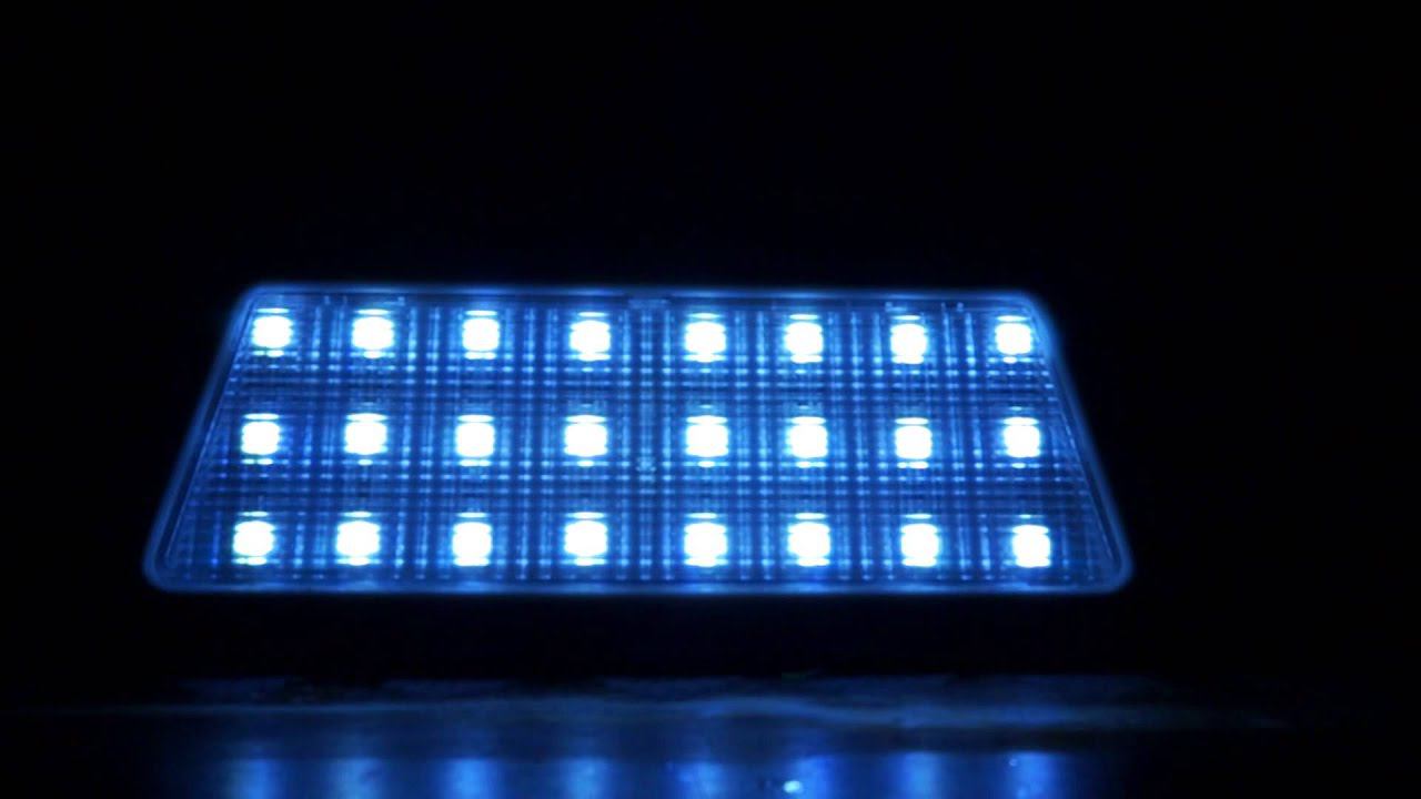 пересвет плафона Daewoo Naxia N150 смотреть онлайн