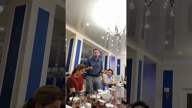 19 августа 2019 г. ALIVEMAX отзыв по заболевания ребёнка по ДЦП смотреть онлайн