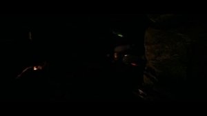 Треш Обзор Фильма Спуск 2