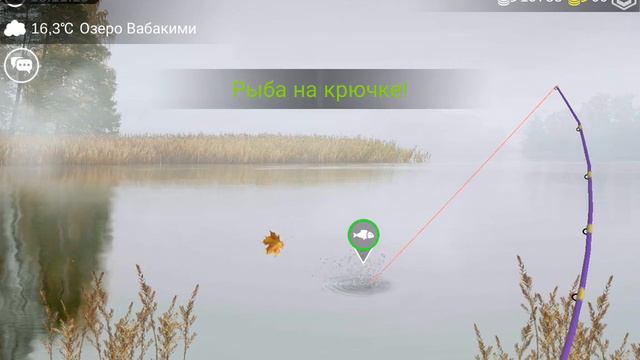 в первые словил рыбу каплю смотреть онлайн