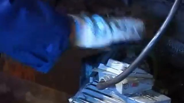 Повелитель червей Казахстан смотреть онлайн