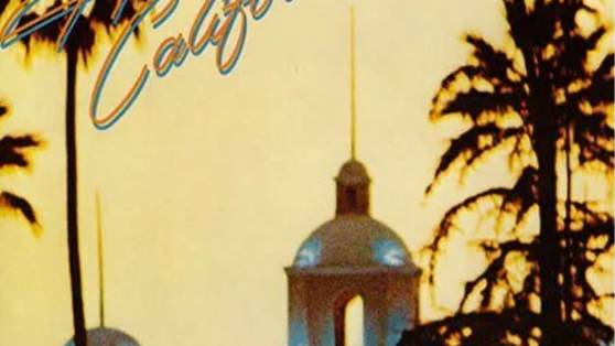 Минус гитара Hotel California Соло смотреть онлайн