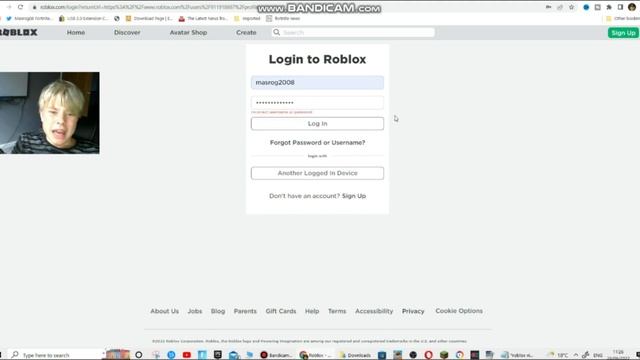 Explorer Elizabeth Hacked me..(roblox) смотреть онлайн
