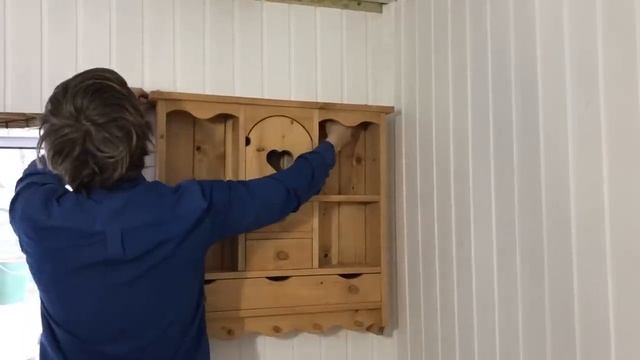 Кухня мечты // Столешница за 3000 рублей. смотреть онлайн