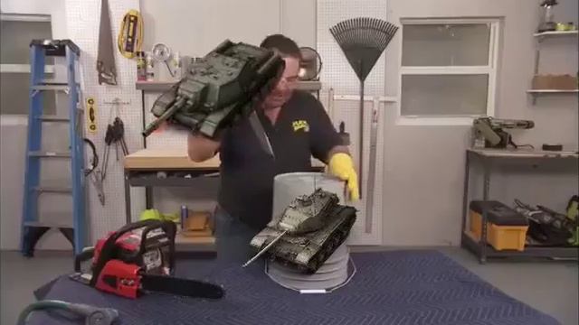 Basically SU 152 смотреть онлайн