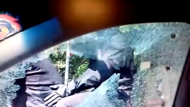 Под Прикритие смотреть онлайн