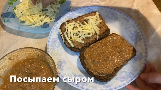 Салаты с Вишней