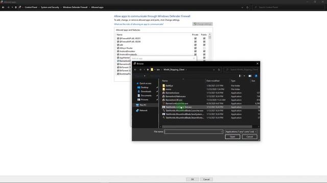 Mount & Blade II : Bannerlord Crashing When Start Campaign | Bannerlord Crashing Fix смотреть онлайн