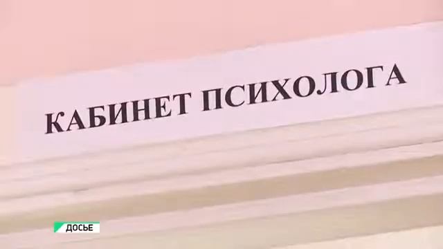 Как работает бийский Центр социальной адаптации для лиц бомж в режиме самоизоляции смотреть онлайн
