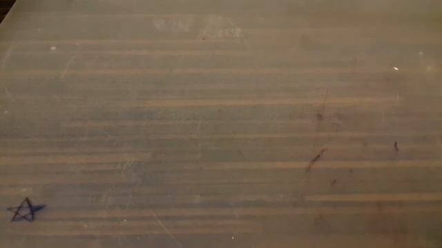 ШОК!!! Брлсил ручку НА СТОЛ!!!!! смотреть онлайн