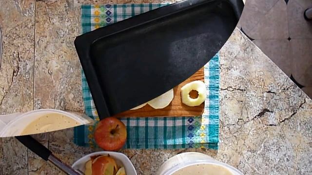 Мода и Стиль