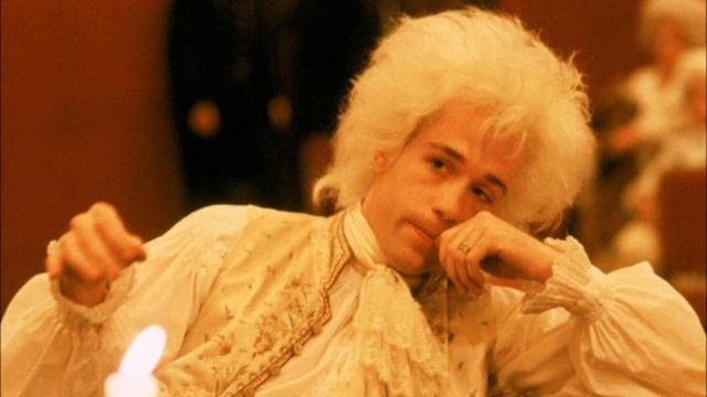 W A Mozart DUO G major KV 423 Victor Kuleshov Violin Alexander Berlin Viola part 2 смотреть онлайн