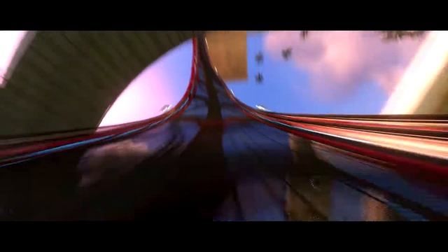 Wood Method - MX Lagoon Cup (TrackMania 2 Lagoon) смотреть онлайн