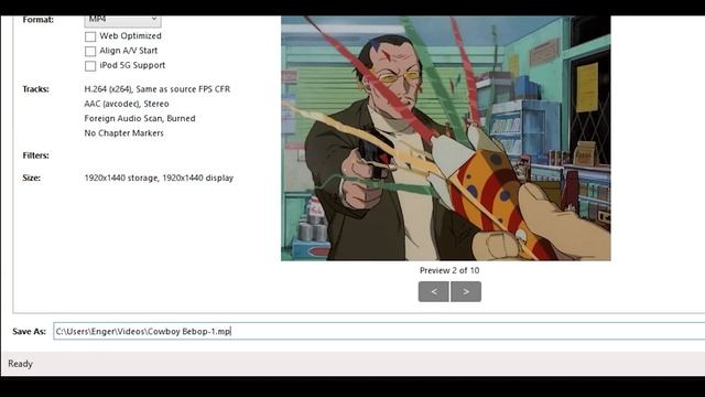 BEST Export Settings for Edits! (Premiere Pro) смотреть онлайн