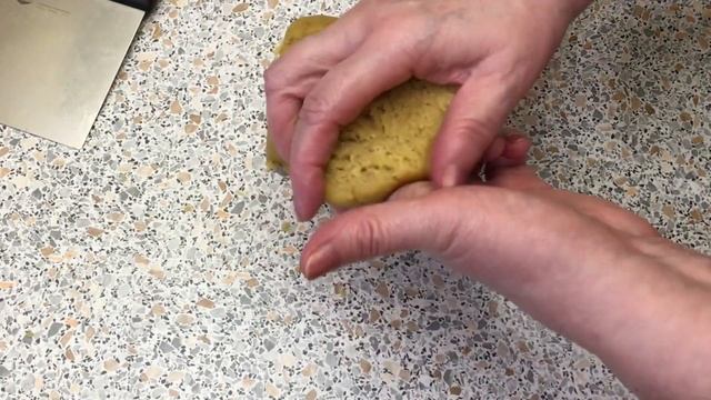 Песочное печенье смотреть онлайн