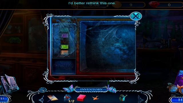 Mystery Tales 7 - The House Of Others - Hidden Object [ Android ] Gameplay Walkthrough Part 7 смотреть онлайн