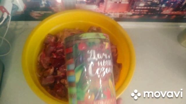 тушёнка из гуся и индоутки в автоклаве. Весь процесс смотреть онлайн