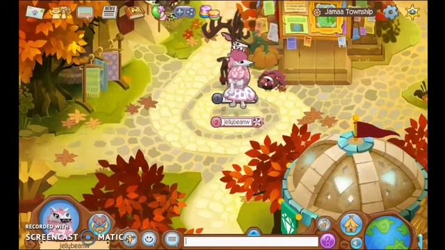 AJ Melody on Flute! 🎶 смотреть онлайн