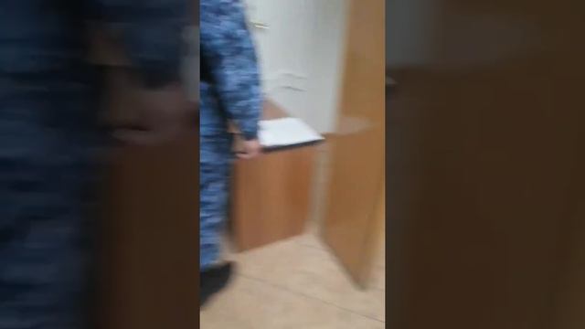 лешение человека права получить документы персоны светлая 41 смотреть онлайн