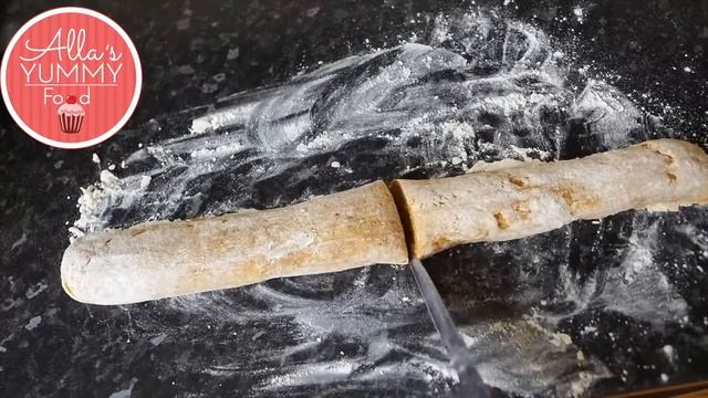 How To Make Honey Cake With Salted Caramel | Medovik | Russian Honey Cake Recipe