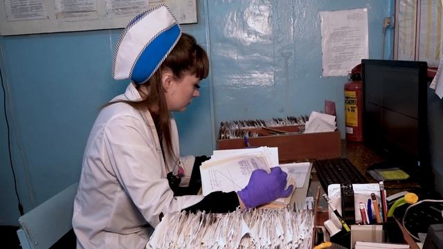 Необычное средство связи нашли в одной из посылок в читинском СИЗО смотреть онлайн