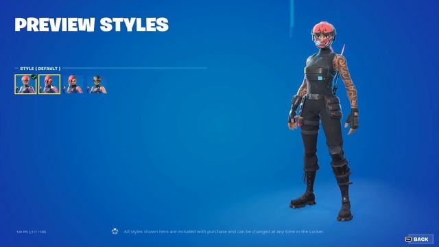 Innovator Slone bekerült a Shopba смотреть онлайн