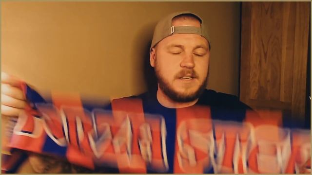 £1k Unknown Player helps Romanian side to Europa FINAL | FM20 Player Spotlight | Football Manager смотреть онлайн