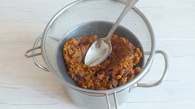 1000 и 1 рецепт