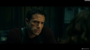 Гипнотик (Бен Аффлек) (2023) Смотреть онлайн бесплатно в хорошем качестве