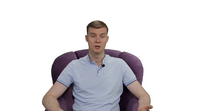 Нет эрекции на девушку гей? смотреть онлайн