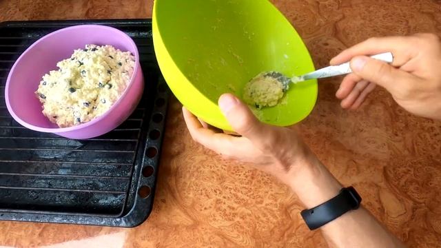 Новости и Аналитика