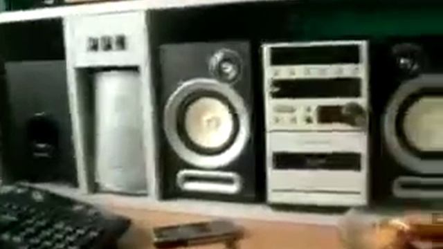 Пятница-соседи вешайтесь смотреть онлайн