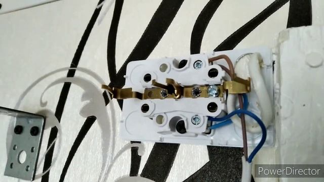 Аварийное освещение квартиры. смотреть онлайн