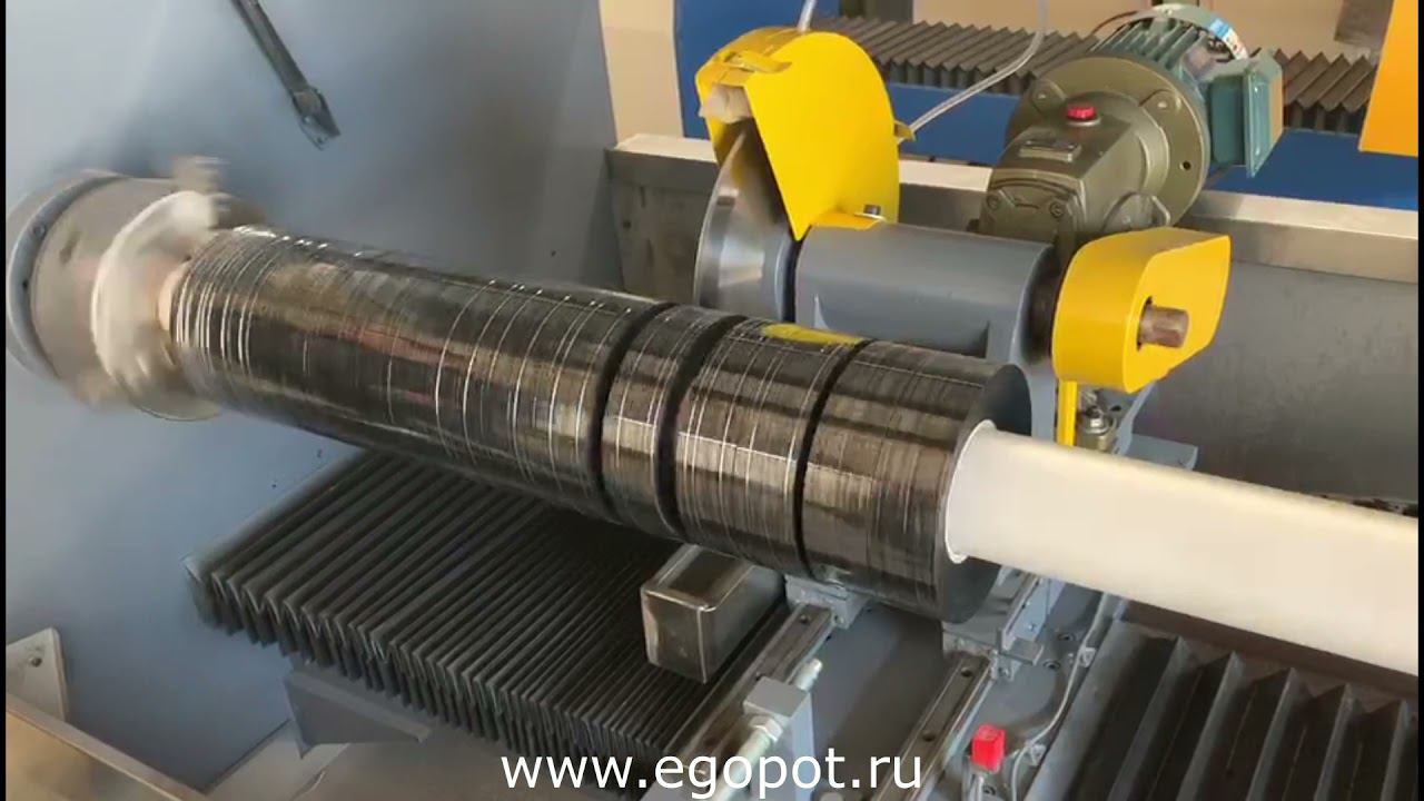 Автоматическая машина для нарезки бейки смотреть онлайн