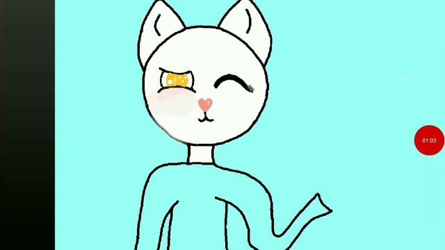 Арт для канала ГАЛАКТИКА Jam ❤️ смотреть онлайн