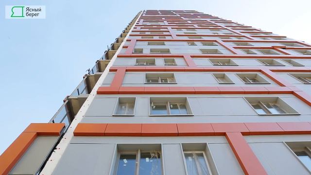 04.05.2016 на строительной площадке города-парка "Ясный берег" смотреть онлайн