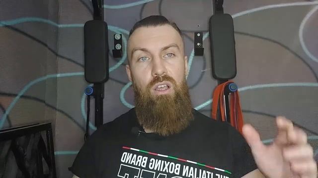 Выносливость. Как развить выносливость быстро! #выносливость #Селуянов #Митохондрии смотреть онлайн