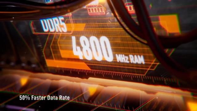 ASUS TUF Gaming F17 (2022) _ #PowerThroughAnyGame смотреть онлайн