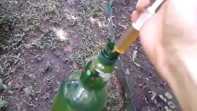 Как приготовить смесь бензин масло для бензокосы, чтобы заводилась с пол оборота смотреть онлайн