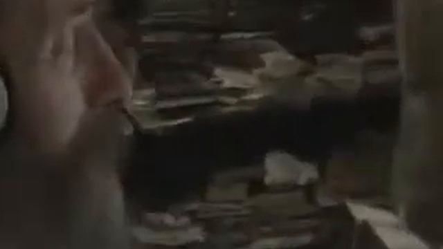 Скайп №1 Дмитрий Б с Калининградом Барнаул смотреть онлайн