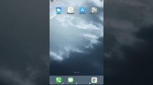 Как сделать из планшета Айпад!