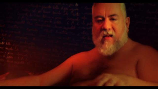 Benjamin Koll - I Don't Wanna Fight смотреть онлайн