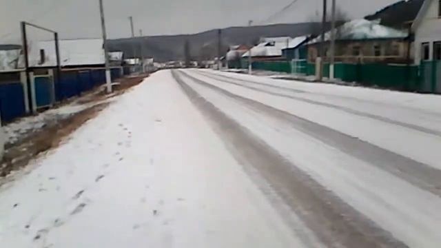 идём домой смотреть онлайн