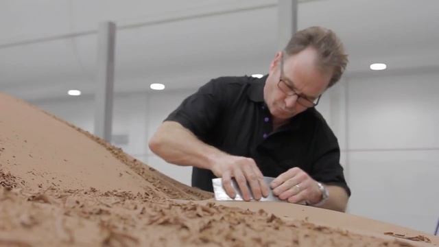 Infiniti Q30 Design FinalCut | AutoMotoTV смотреть онлайн