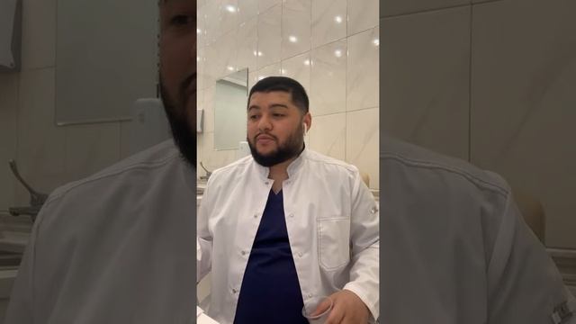 ?Простата учун энг кучли дори смотреть онлайн