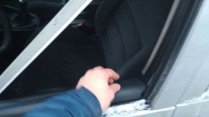 Открыть гольф 4