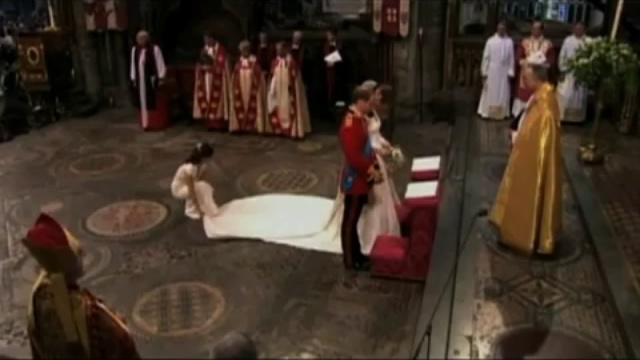 Зад сестры герцогини Кембриджской стал хитом смотреть онлайн