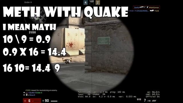 EXPLAINED: 16:10, 4:3, 16:9, Stretched vs Black Bars, Resolutions, and Aspect Ratio ! смотреть онлайн