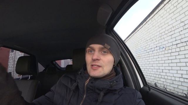 АВТОРАЗБОРКА как бизнес. Выгодно ли ей заниматься??